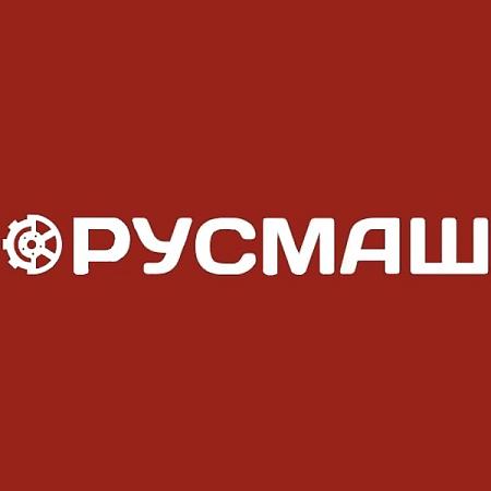Натяжитель цепи ГРМ ВАЗ 21214 автомат PILOT 21214-1006060-РМ