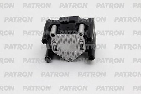PCI1054KOR Катушка зажигания