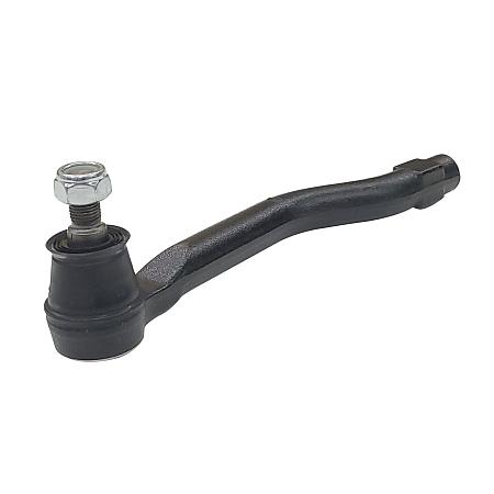 Наконечник Рулевой Тяги Левый (Старый Арт. Ceho-69l) Ce0863l