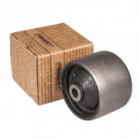 Сайлентблок задней балки NISSAN MAXIMA/CEFIRO 98-06 NAB-116