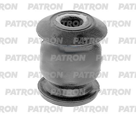 PSE1292 Сайлентблок рычага подвески