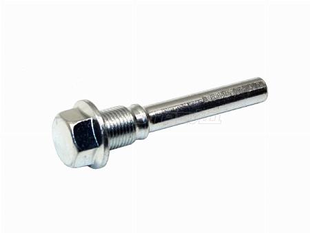 Направляющая суппорта RR MITSUBISHI PAJERO/MONTERO V97/98