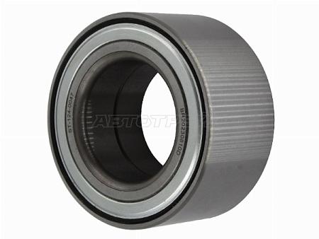 Подшипник передней ступицы SUZUKI SWIFT/LIANA (с ABS)