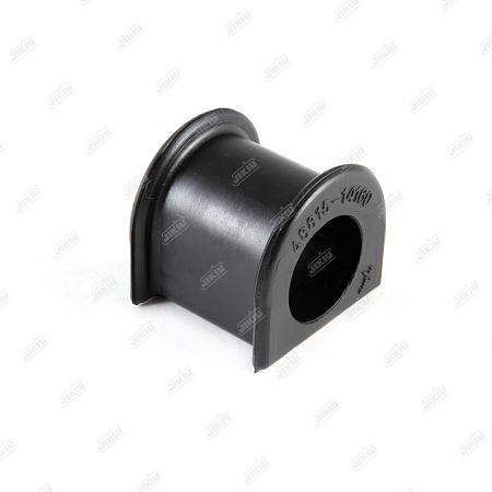 Втулка стабилизатора TOYOTA HILUX 88-04 пер.подв. BL21026