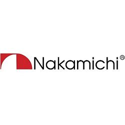 Антенна активная  на стекло Nakamichi NT1 NAK-NT1