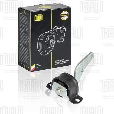 TRIALLI RM 0114 Опора двигателя задняя в сборе для автомобиля Лада 2110/2170