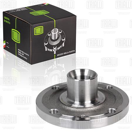 Ступица для а/м Peugeot 307 (00-)/Partner (02-)Citroen C4 (04-)/Berlingo (02-) (перед.) (MR 2002)