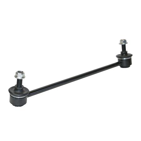 Тяга стабилизатора HONDA JAZZ IV  15- лев. CL0220L