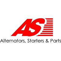 AS