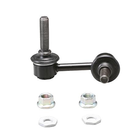 CL0601 Тяга стабилизатора LEXUS LS460/LS600H 07- пер.лев.