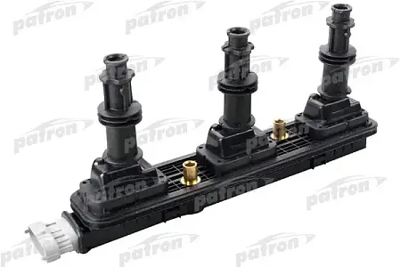 PCI1163 Катушка зажигания