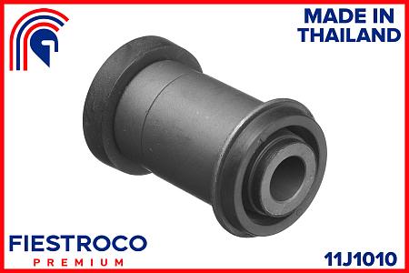 Сайлентблок рычага SUZUKI GRAND VITARA 06- пер.подв.пер. 11J1010