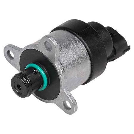 STARTVOLT SPR 0805 Клапан топливный для автомобилей Kia Sorento (02-)/Hyundai H1 (02-) 2.5CRDi (дозирования)