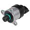 STARTVOLT SPR 0805 Клапан топливный для автомобилей Kia Sorento (02-)/Hyundai H1 (02-) 2.5CRDi (дозирования)