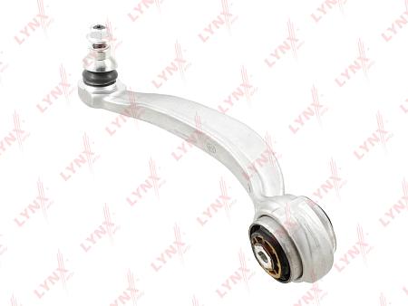 Рычаг MB W205/W213 14- пер.подв.прав. C5753R