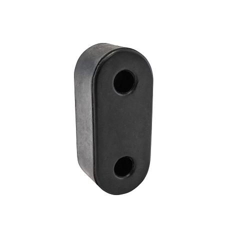 Резинка глушителя 4401224