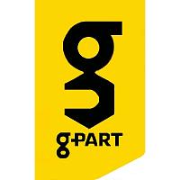 G-Part