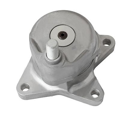 Натяжитель ремня приводного MB W202/210/463 M104 AG00143