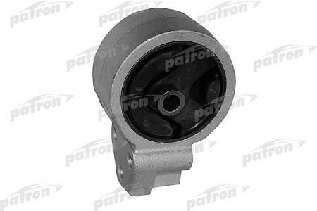 PSE3796 Опора КПП
