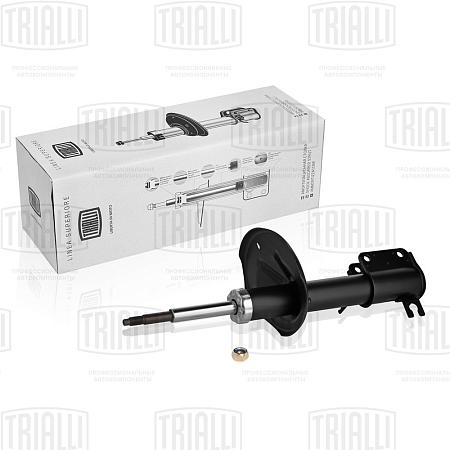 TRIALLI AG 05363 Амортизатор для автомобилей Chevrolet Epica (06-) (стойка) передний правый