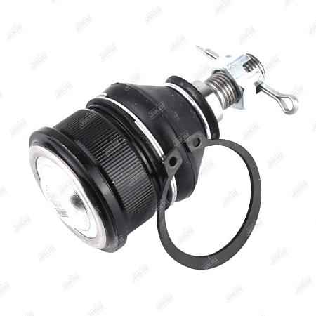 Опора шаровая HONDA CIVIC ES8 EU1 EN2 JB28242