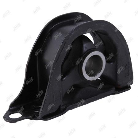 Опора дифференциала HONDA CAPA HATCHBACK GA6 98-02  HR-V GH2 GH4 98-05 MD28005