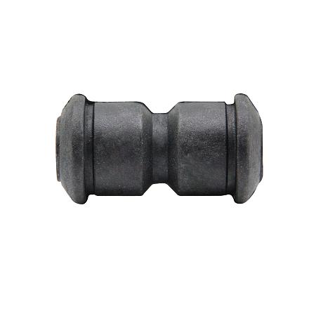 Втулка рессоры MERCEDES T1 W601 - 602 gv0795