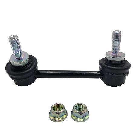 CL0663R Тяга стабилизатора INFINITi Q50 19- задн.прав.