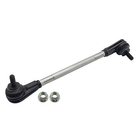 Стойка стабилизатора гибридная левая HONDA JAZZ 02- pl0204