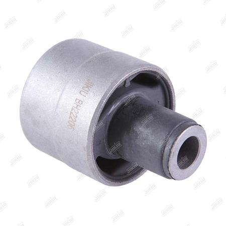 Сайлентблок дифференциала NISSAN QASHQAI 06- BH22206