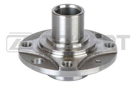 Ступица перед. (без ABS) DAEWOO NUBIRA (KLAJ) 97- rl-2003