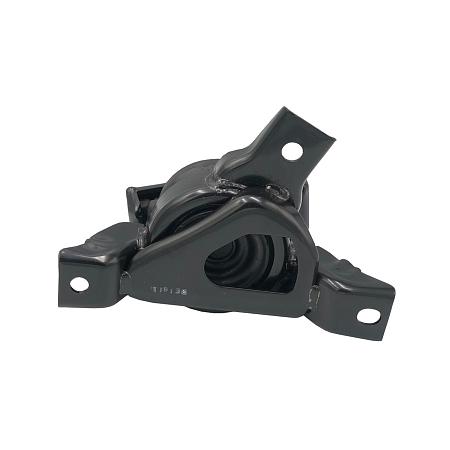 GZ0032 Опора двигателя HYUNDAI GETZ