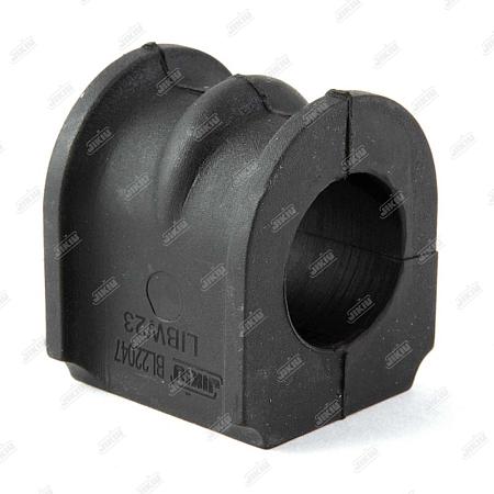 Втулка стабилизатора NISSAN CUBE Z10 98-02 BL22047