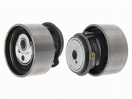 Ролик ремня ГРМ натяжной MAZDA FS