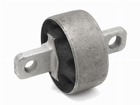 Сайлентблок Hyundai Tucson 15-21 (Справа)