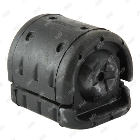 Сайлентблок рычага NISSAN AVENIR 98-05 пер.подв.задн. BH22016