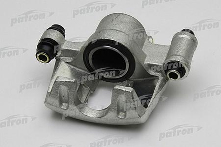 PBRC065 Суппорт тормозной