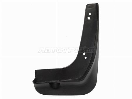 Брызговик Hyundai Sonata 09-14 (Сзади/ Справа)