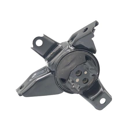 GZ0108 Опора двигателя KIA SORENTO 17- прав. 2WD