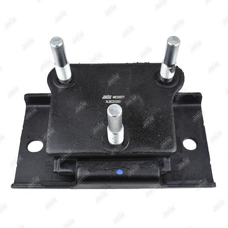 Опора двигателя NISSAN PATHFINDER R51M 05-13 зад. ME22077