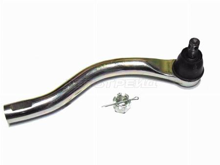 Наконечник рулевой HONDA ODYSSEY RA6 RH