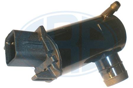 Насос омывателя стекол OPEL 465052