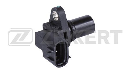 Датчик положения коленвала Subaru Justy (JMA MS G3X) 95- Suzuki Liana (ER RH) 01- Jimny (SN) 01- se-4134