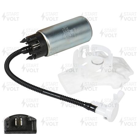 Мотор бензонасоса для а/м KIA K5 (20-) 2.5i (SFP 0814)