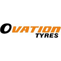 Автошина R12 145/70 OVATION VI-682 69T (лето) 200E2093