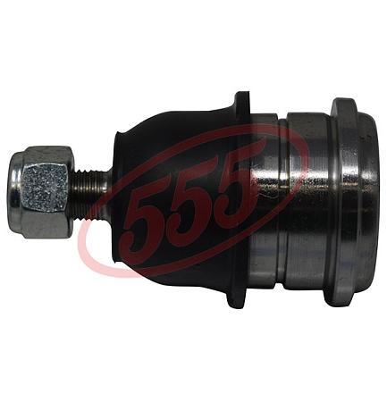 Опора шаров нижн mitsub lancer  carisma  galant sb-7232