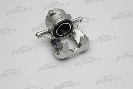 PBRC131 Суппорт тормозной