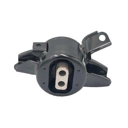 GZ0045 Опора двигателя HYUNDAI i30 /KIA CEED 12-