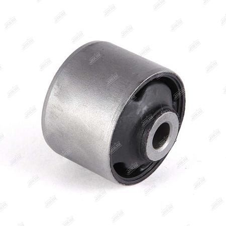 Сайлентблок рычага KIA CARENS/SPECTRA 97-04 зад.подв. BH11012