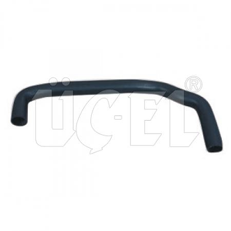 Патрубок PEUGEOT 405 1.6-1.9 52441